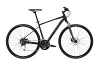 MARIN San Rafael DS3 P 700C 2016