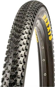 Покрышка Maxxis M319, 27.5"х 2.20