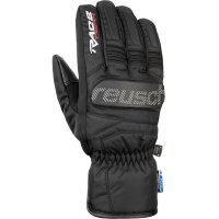 Перчатки REUSCH Ski Race VC R-TEX XT 6201257