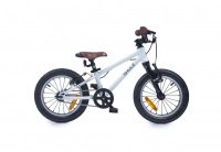 SHULZ Bubble 14 2020