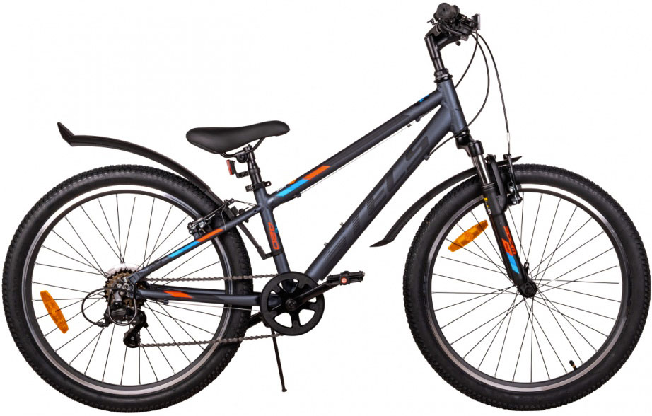 STELS Turbo 420 V 24 2026