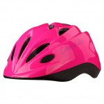 Шлем LOS RAKETOS Crispy Shiny