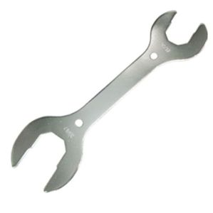 Ключ для рулевой колонки 30/32 и 36/40 мм KL-9730D