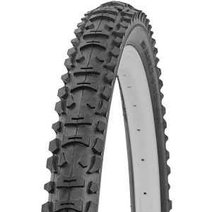 Покрышка 26x1.95 (53-559) 00-011068 MTB J1002-10 высокий HORST