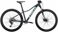 TREK Marlin 7 WSD 29 2021