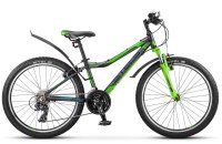 STELS Navigator-420 V 24 2018