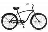 SCHWINN S1 2018