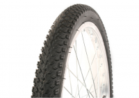 Покрышка WANDA P1197, 14x2,125