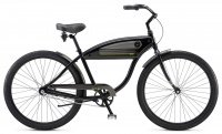 SCHWINN Hornet 2018