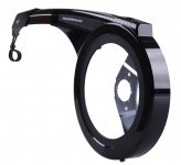 Защита цепи SKS, 46-48 зуба, 0-10021