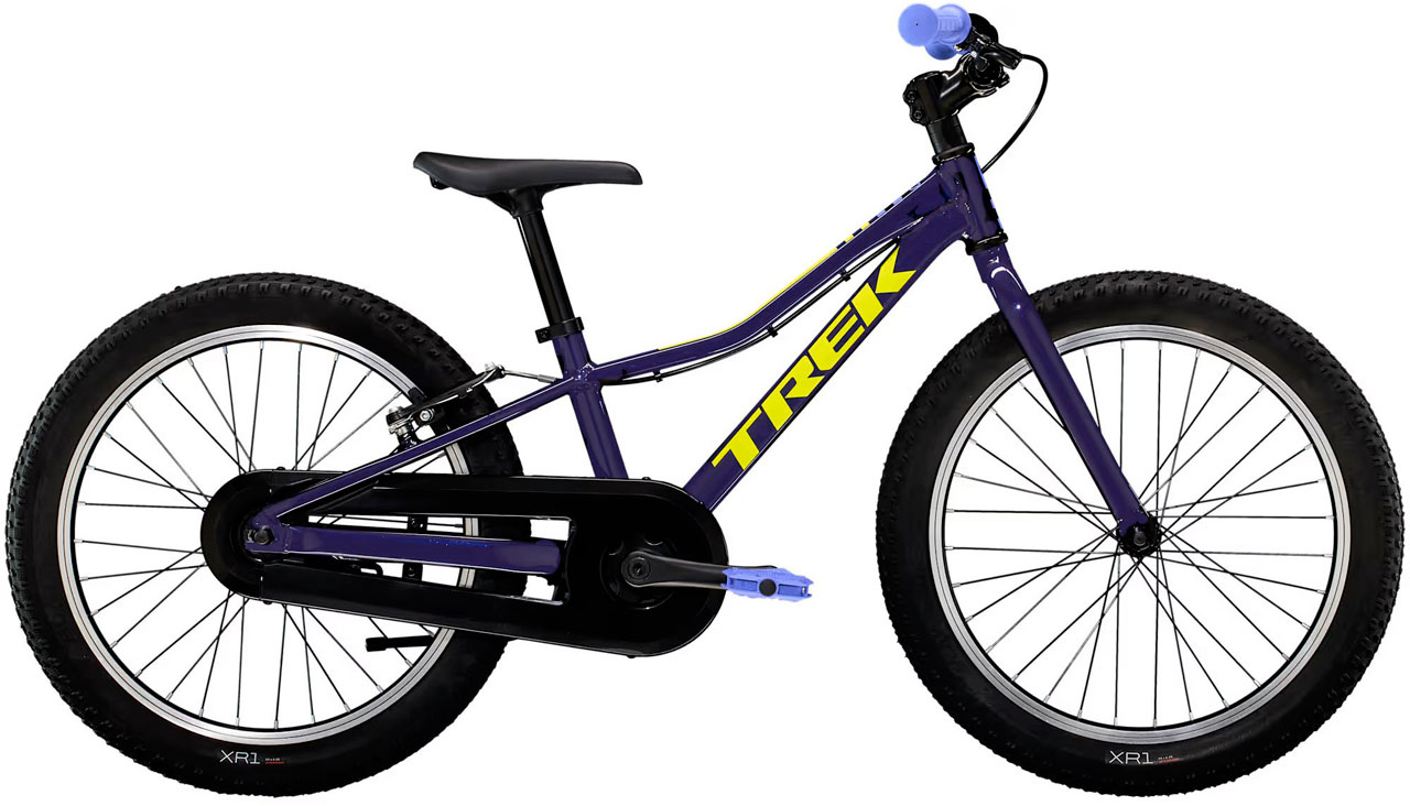 TREK Precaliber 20 Cst 2026