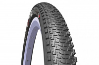 Покрышка MITAS Kratos TD, 29 х 2,25, Tubeless Supra, TEXTRA