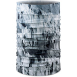 Бандана BUFF Original Humly Grey