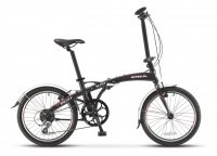 STELS Pilot 670 20'' 2016