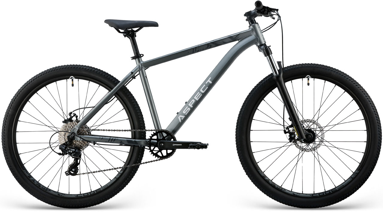 ASPECT Radium 27.5 2025