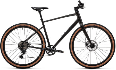 WELT Stroke 1.0 700c 2026