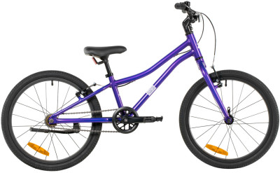 NOVATRACK Phantom girl 20 2026