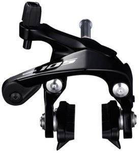 Тормоз клещевой задний SHIMANO 105 R7000
