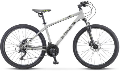 STELS Navigator 590 D 26 2025