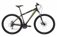 Stark Funriser Disc 29 2014
