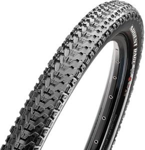 Покрышка Maxxis 29x2.20 Ardent Race TPI60 Wire, ETB00328100 Покрышка Maxxis 29x2.20 Ardent Race TPI60 Wire, ETB00328100