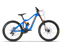 Stark Devolution 27.5 2015