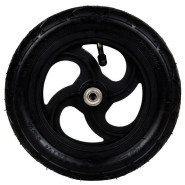 Колесо для самоката 200 мм Х71233
