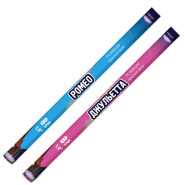 Римская свеча Ромео/Джульетта, 8 залпов, РС2108100