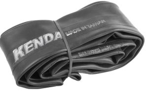 Камера KENDA 29'' 1.90-2.35, вело 48мм