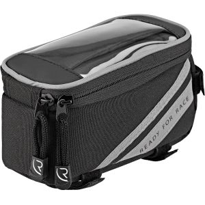 Сумка RFR Top Tube Bag на раму