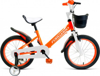 FORWARD Nitro 18 2021