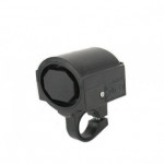 Звуковой сигнал Annuo DZ-11