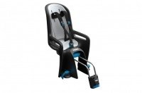 Сиденье детское Thule RideAlong