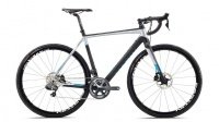Marin Cortina CX Pro 2014