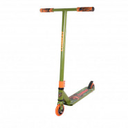 Самокат ATEOX Combat трюковый