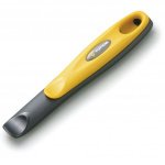 Монтажки TOPEAK Shuttle Lever 1.2 TTL002