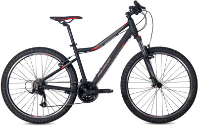 MERIDA Matts 6.5 2023