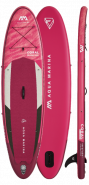 SUP-доска AQUA MARINA Coral 10'2"
