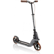 Самокат GLOBBER One K180 Piston Deluxe