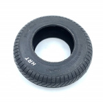 Покрышка 200x50 (50-94) 00-011123 слик P1049 Д/ДЕТСКИХ КОЛЯСОК (25) H.R.T.