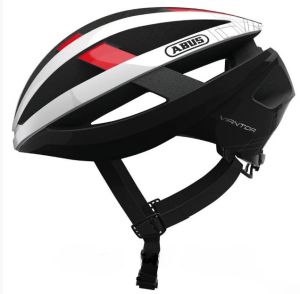 Шлем ABUS VIANTOR