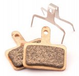 Торм. колодки 3-336 диск Clarks VRX811C Shim BR-M465/475/495/515/525, auriga comp, aquila 3-336 Торм. колодки 3-336 диск Clarks VRX811C Shim BR-M465/475/495/515/525, auriga comp, aquila 3-336