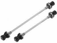 Эксцентрики 100+135мм комплект для втулок MTB SP-56F/R