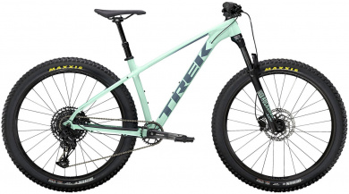 TREK Roscoe 7 27.5 2021