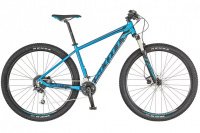 SCOTT Aspect 930 a.f. 2019