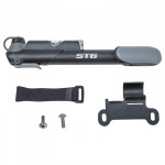 Насос ручной STG GP-61S