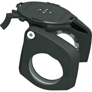 Держатель для смартфона SKS-11798 на руль 31,8 мм