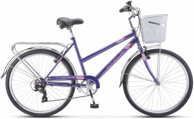 STELS Navigator 255 Lady 2023