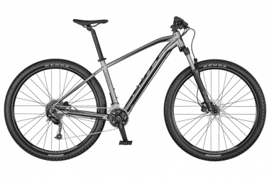 SCOTT Aspect 950 2022