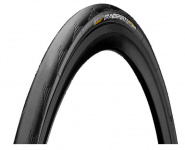Покрышка Continental 700x23mm Grand Sport Race foldable